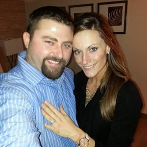 Meet your Posher, Alivia